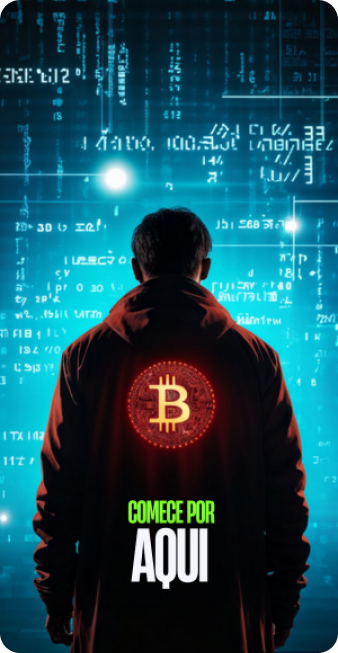 Capa Comece por aqui